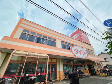 ダイソー高島平店の画像1