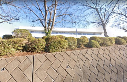 湘南泉病院の画像1