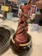 焼肉弘城の画像