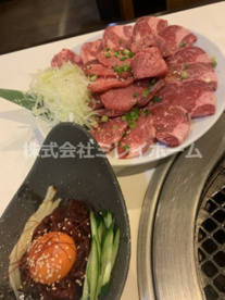 焼肉弘城の画像2