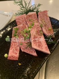焼肉弘城の画像3