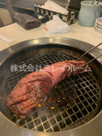 焼肉弘城の画像5
