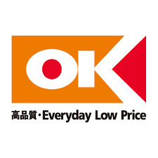 OK(オーケー) 多摩大塚店の画像1