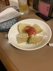 昭和浪漫の画像3
