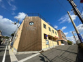 幼稚園 認定こども園高羽幼稚園分園1st STEPS