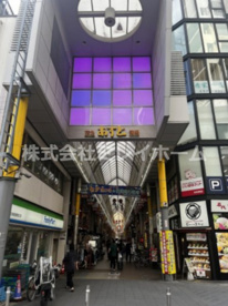 ファミリーマートサンズ京急蒲田駅西口店の画像5