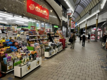 おかしのまちおか　京急蒲田店の画像2