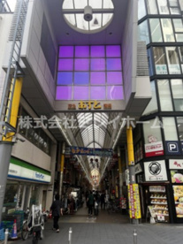 イオンリカー京急蒲田店の画像5