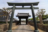 貴布禰神社
