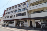 大隈病院