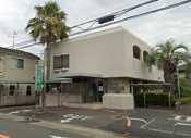 小川医院