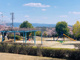 明和中央公園の画像