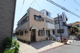 松岡鍼灸接骨院