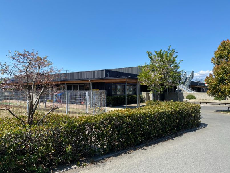 あおぞら家庭保育室情報ページ｜深谷の不動産｜株式会社グッドライフ