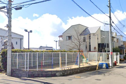 一ノ坪第５遊園の画像1