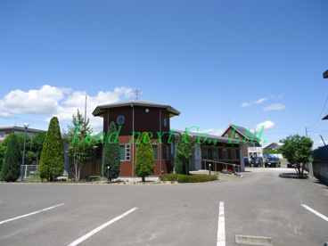 柳町歯科医院の画像1