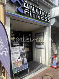 エニタイムフィットネス梅屋敷店の画像2