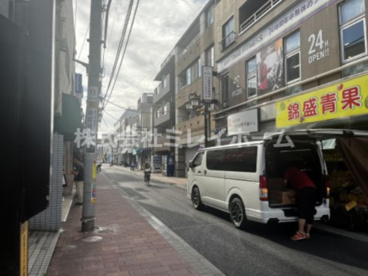 エニタイムフィットネス梅屋敷店の画像5