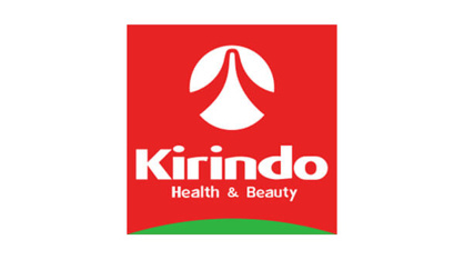 キリン堂 弁天町店の画像1