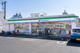 ファミリーマート西東京泉町店の画像