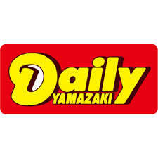 ニューヤマザキデイリーストア 東大阪稲田店の画像1