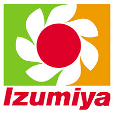 イズミヤ 稲田新町店の画像1