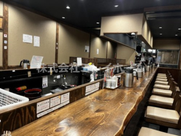しんぱち食堂　蒲田店の画像4