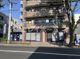 エニタイムフィットネス 下丸子店の画像