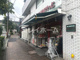 まいばすけっと 立会川店の画像