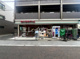まいばすけっと　南品川１丁目店の画像