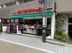 まいばすけっと　南品川３丁目店の画像