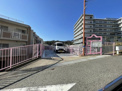 保育園 神戸市立やはた桜保育所鶴甲分室