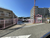 保育園 神戸市立やはた桜保育所鶴甲分室