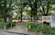 道合第２公園の画像