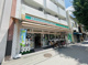 ローソンストア100 LS京都千本丸太町店の画像