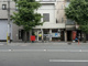 京都聚楽郵便局の画像