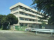 さいたま市立和土小学校の画像