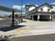 東武野田線岩槻駅の画像