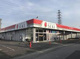 ドラッグストア セキ 岩槻城南店の画像