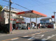 東岩槻SSの画像