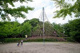 岩槻文化公園の画像