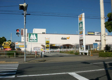 ダイエー西宮店の画像1
