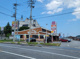 ブロンコビリー 彦根店の画像