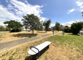 下三栖城ノ前公園