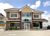 マクドナルド【1号線横大路店】