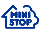 ミニストップ 和光オリンピック通り店