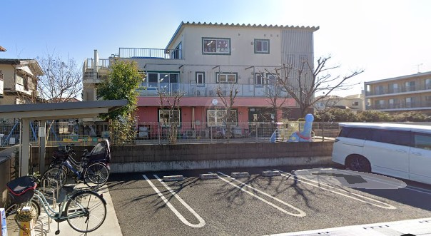の画像