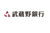 武蔵野銀行和光支店