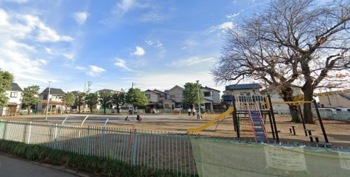 の画像