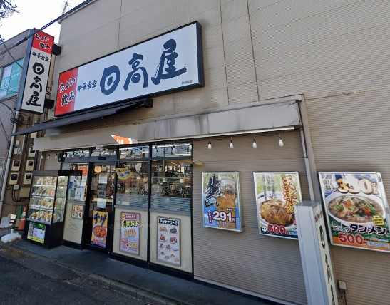 の画像